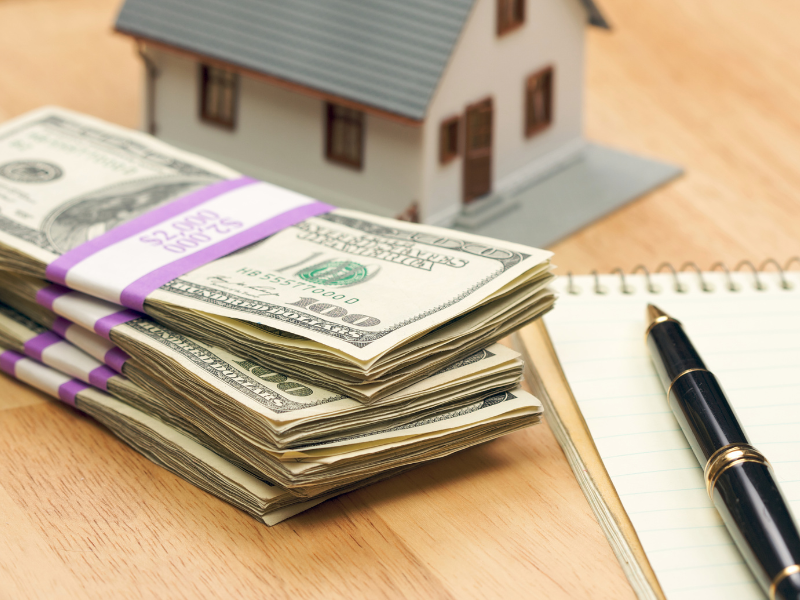 Understanding Crestview Property Management Leasing Fees